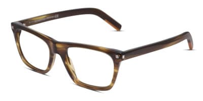 Ermenegildo Zegna EZ5136