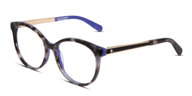 Kate spade caylen sales glasses