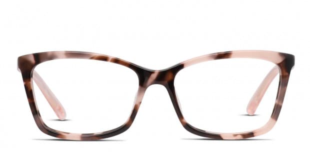 Kate spade cortina eyeglasses shop