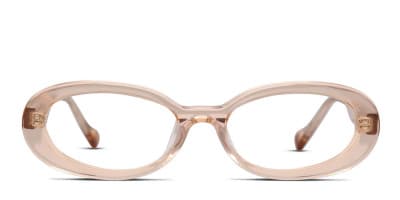 Le Specs Outskirt