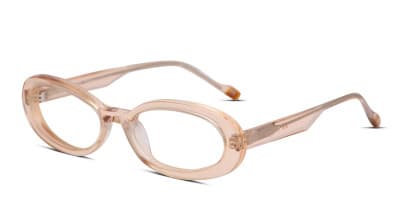 Le Specs Outskirt