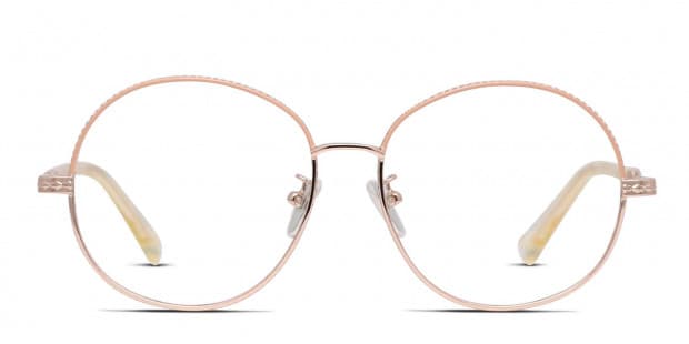 Karen walker eyeglasses sales
