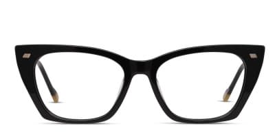 Le Specs Moroccan Nights