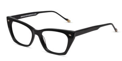 Le Specs Moroccan Nights