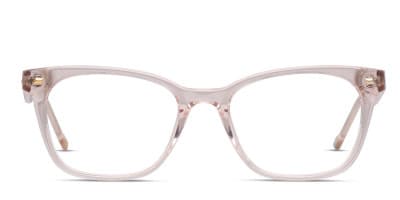 Le Specs Bio-Ligist