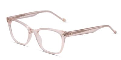Le Specs Bio-Ligist