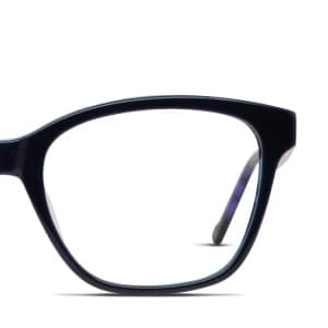frame