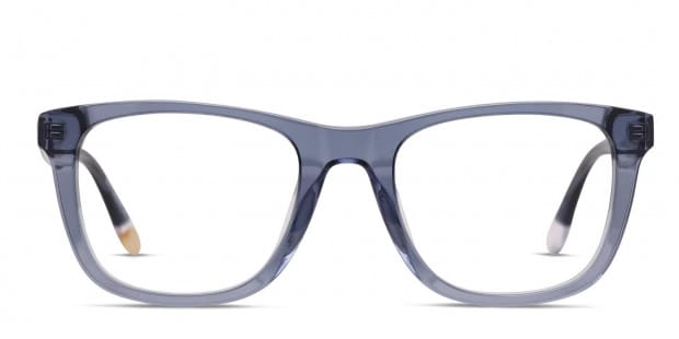 Free rx eyeglasses clearance