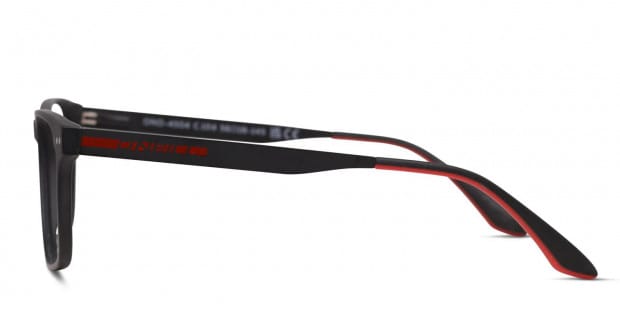 O'Neill ONO-4504 Black