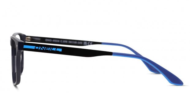 O'Neill ONO-4504 Blue
