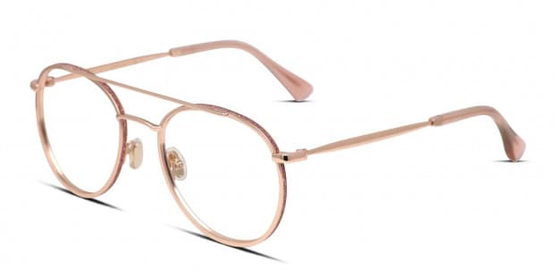 Jimmy★Choo(セールでゴージャス)JCロゴ入りMinori100/Cuoio Jimmy☆Choo(VIPセールスタート)JC付きMINORI100/Cuoio