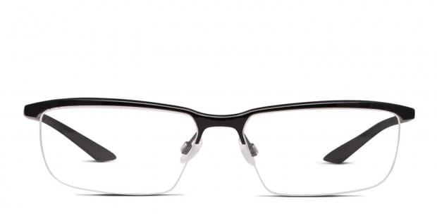 Nike outlet 6071 eyeglasses