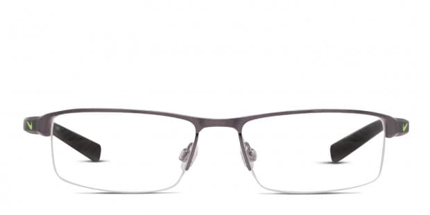 Nike 8097 eyeglasses frames shop