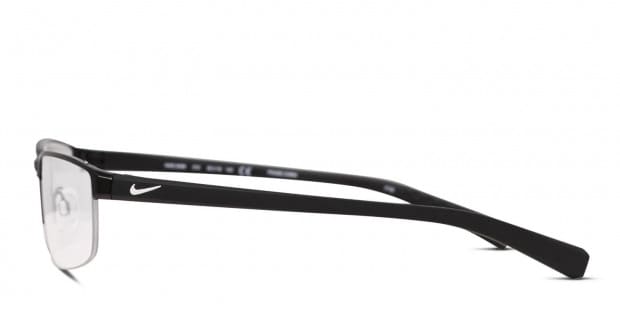 Nike 8098 frames sale