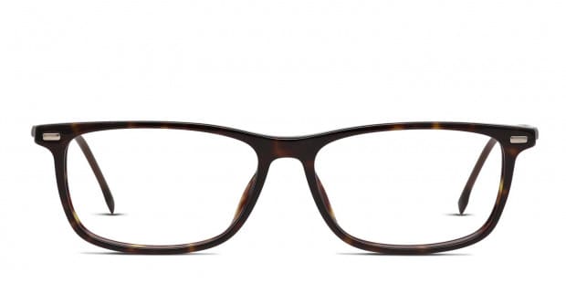 Hugo top boss u