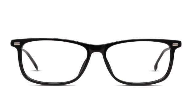 Hugo boss outlet eyeglasses canada