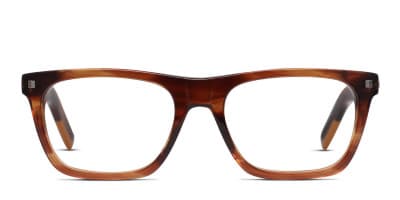 Ermenegildo Zegna EZ5136