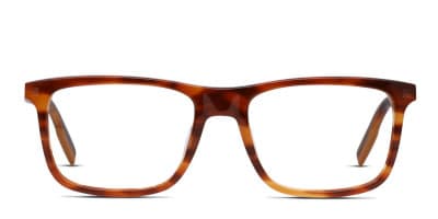 Ermenegildo Zegna EZ5142