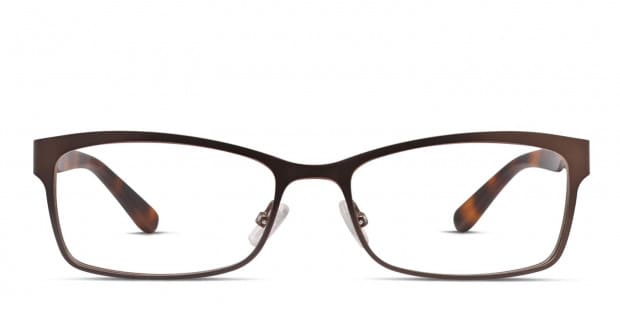 Hugo boss 14532 usa sales