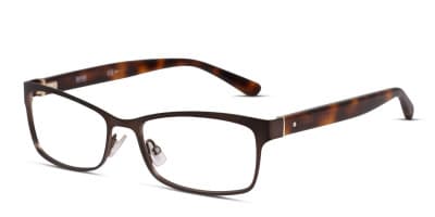 Hugo Boss x Boss 0744/N