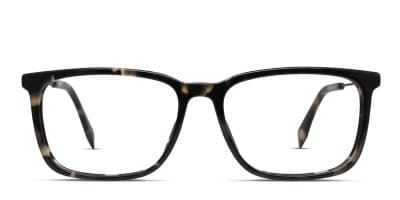 Hugo Boss x Boss 0995