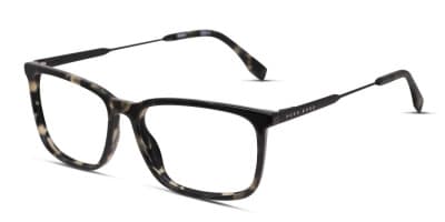 Hugo Boss x Boss 0995