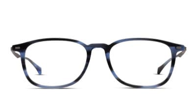 Hugo Boss x Boss 1095