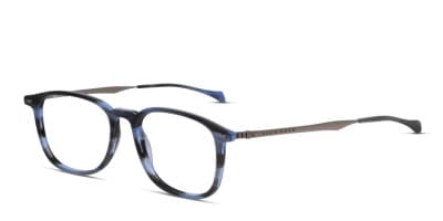 Hugo Boss x Boss 1095