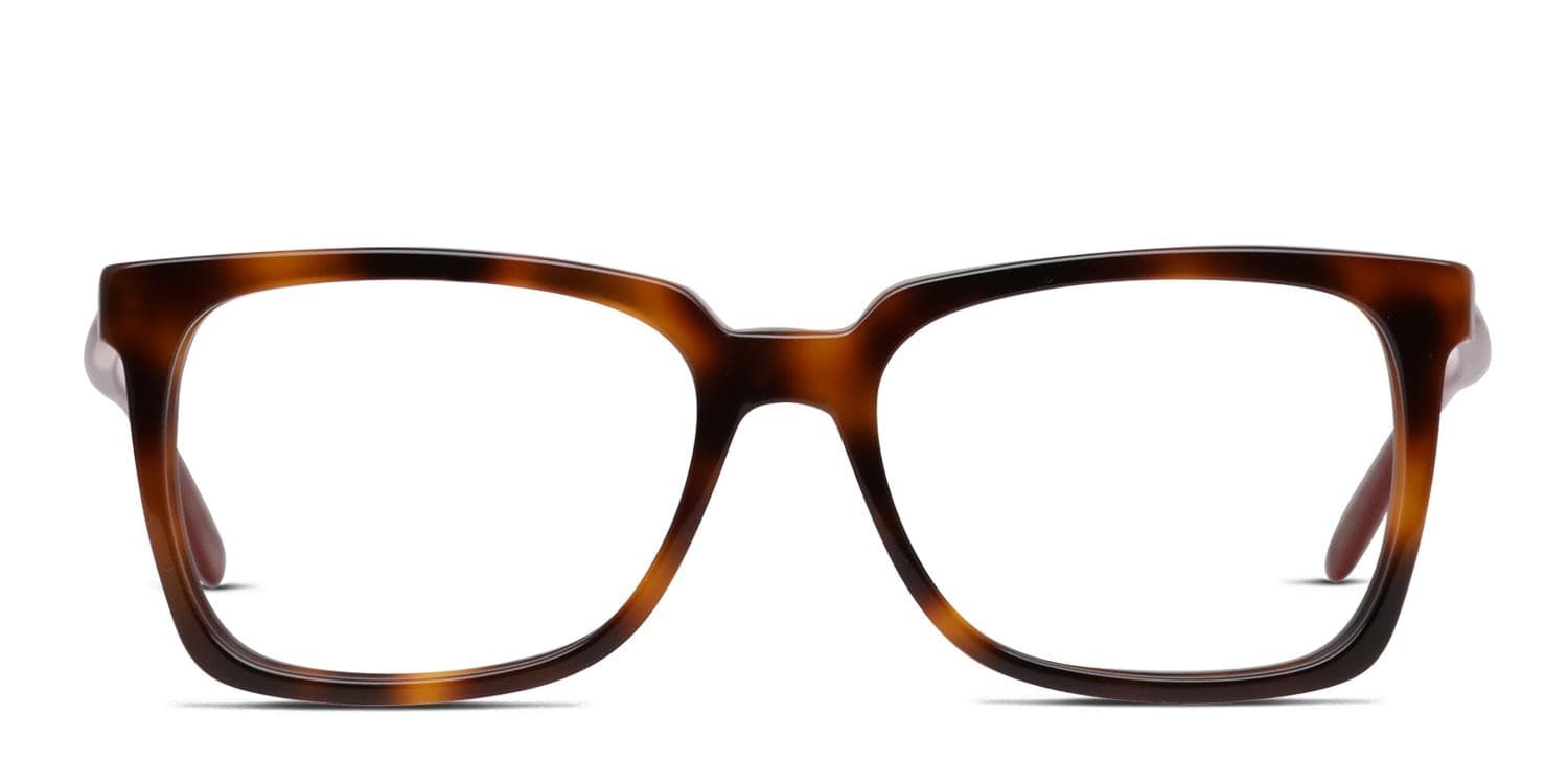 Marni ME2630 Tortoise Eyeglasses | Includes FREE Rx Lenses