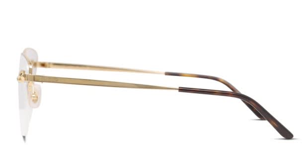 Cartier shop glasses usa