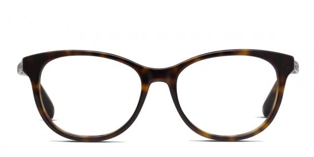 Jimmy choo eyeglasses canada top