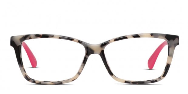 Kate spade camberly eyeglasses 2025