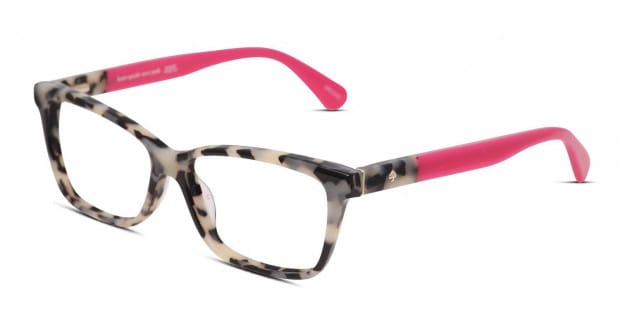 Kate spade cheap camberly glasses