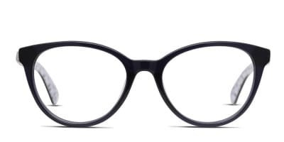 Kate Spade Gela
