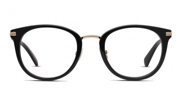 Kate spade kaysie eyeglasses 2025