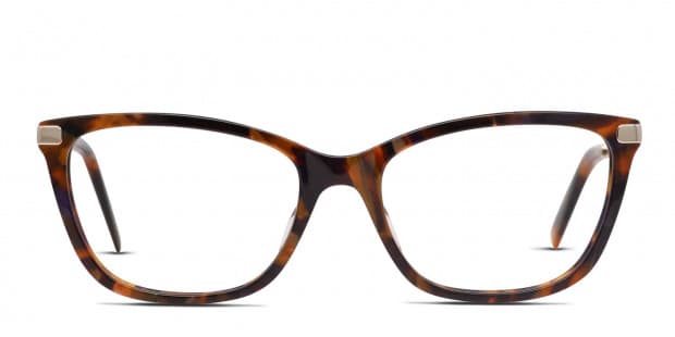 Marc jacobs frames top glasses