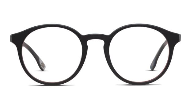 New balance eyewear top