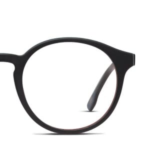 frame