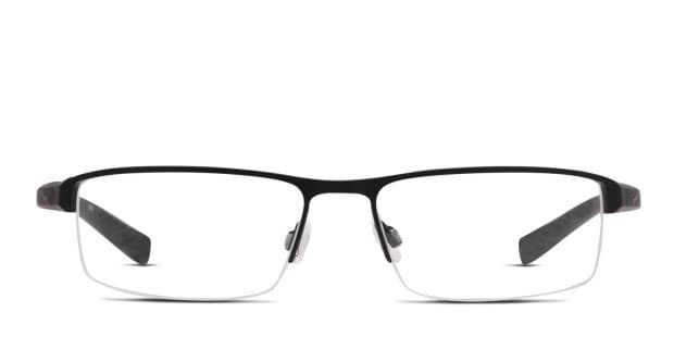 Nike 8097 eyeglasses frames shop