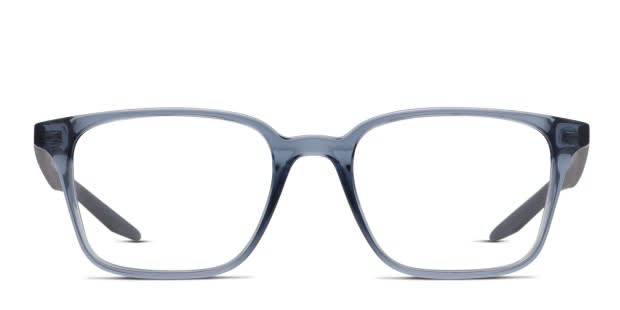 Nike 2024 7126 glasses