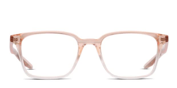 Nike outlet 7126 glasses