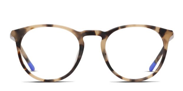 Nike tortoise sales shell glasses