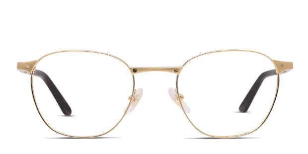 Cartier glasses usa outlet
