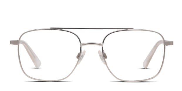 『SA pierce 片耳 SILVER』 SA pierce 片耳 SILVER』 SA pierce 片耳 SILVER』