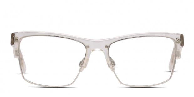 Spy weston hot sale eyeglasses