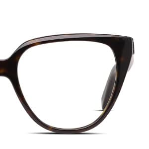 frame