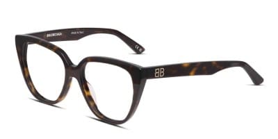 Balenciaga BB0129O
