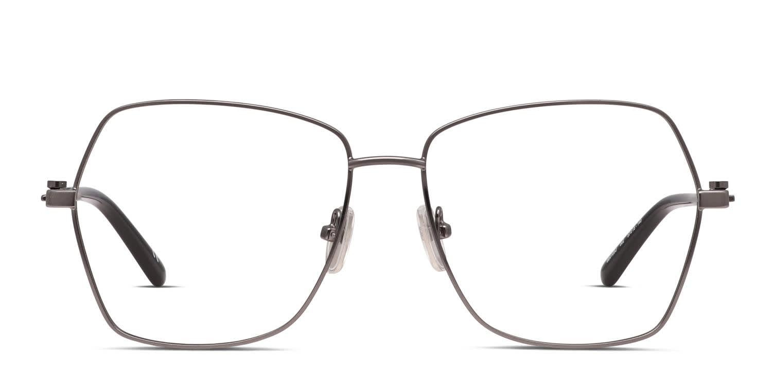 Loewe LW50041I Brown Prescription Eyeglasses