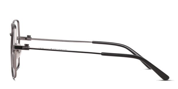 Loewe LW50041I Brown Prescription Eyeglasses