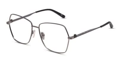 Balenciaga BB0169O